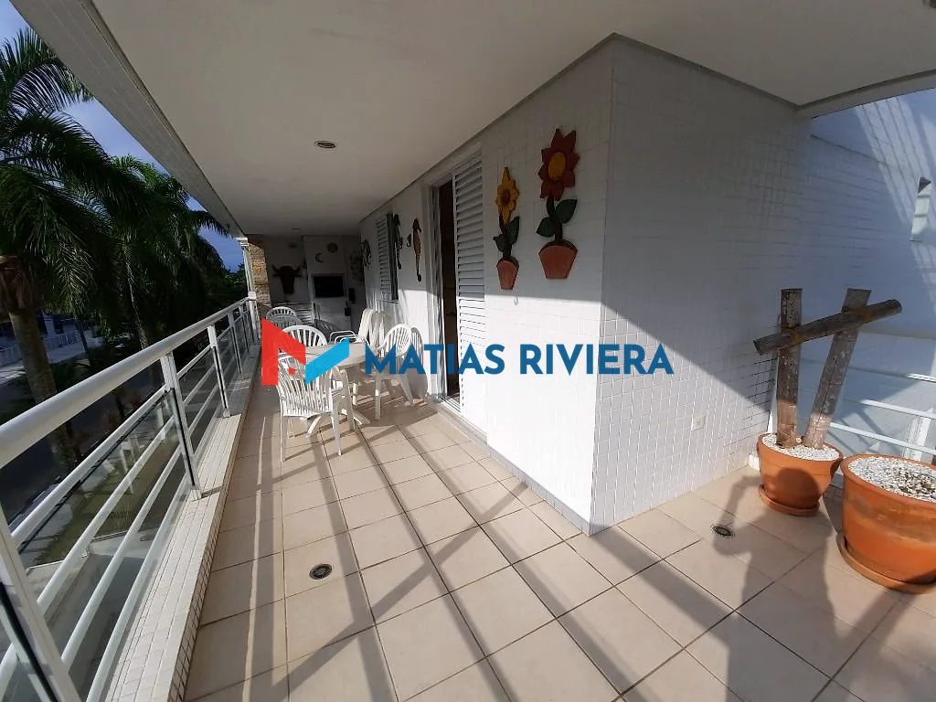 Apartamento AP1460 – foto 5