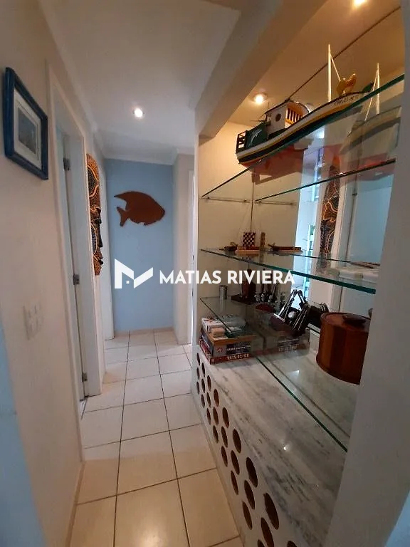 Apartamento AP1460 – foto 6