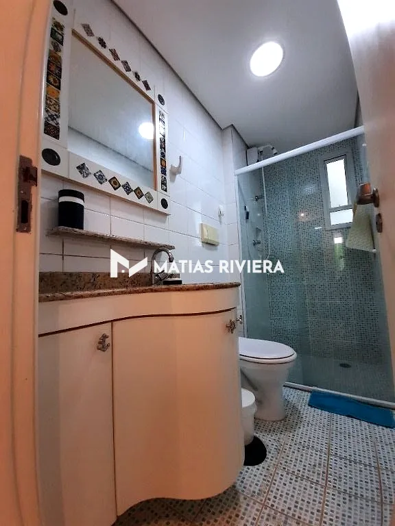 Apartamento AP1460 – foto 7