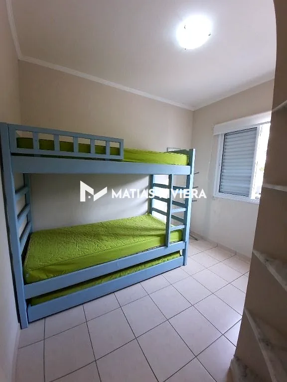 Apartamento AP1460 – foto 8