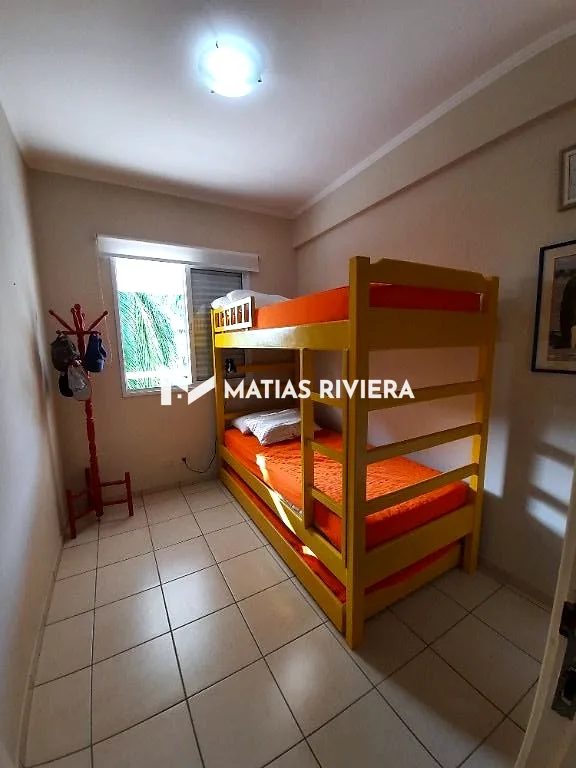 Apartamento AP1460 – foto 9