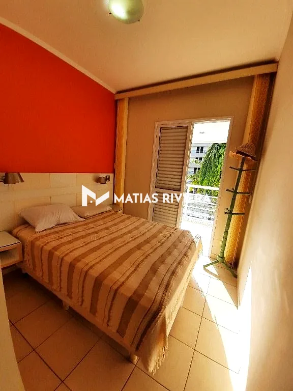 Apartamento AP1460 – foto 10