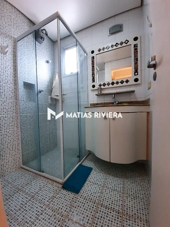 Apartamento AP1460 – foto 11