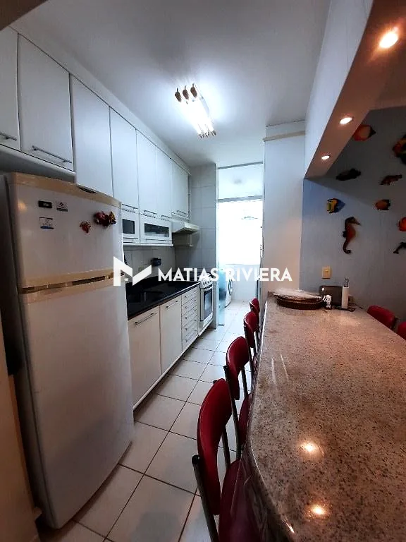 Apartamento AP1460 – foto 12