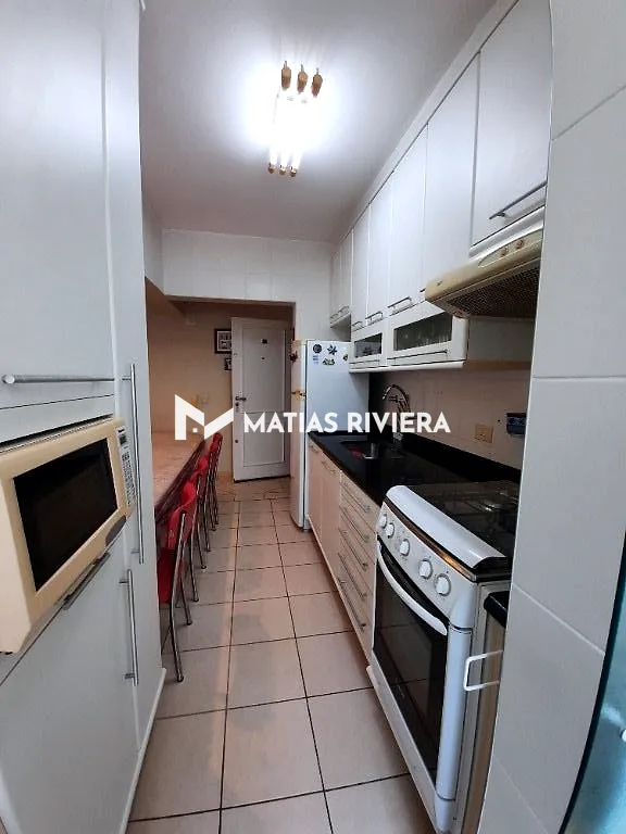 Apartamento AP1460 – foto 13