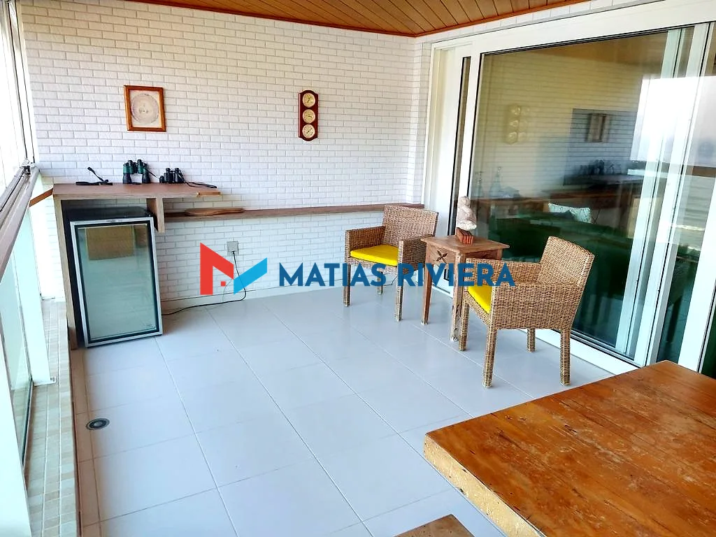 Apartamento AP1462 – foto 3