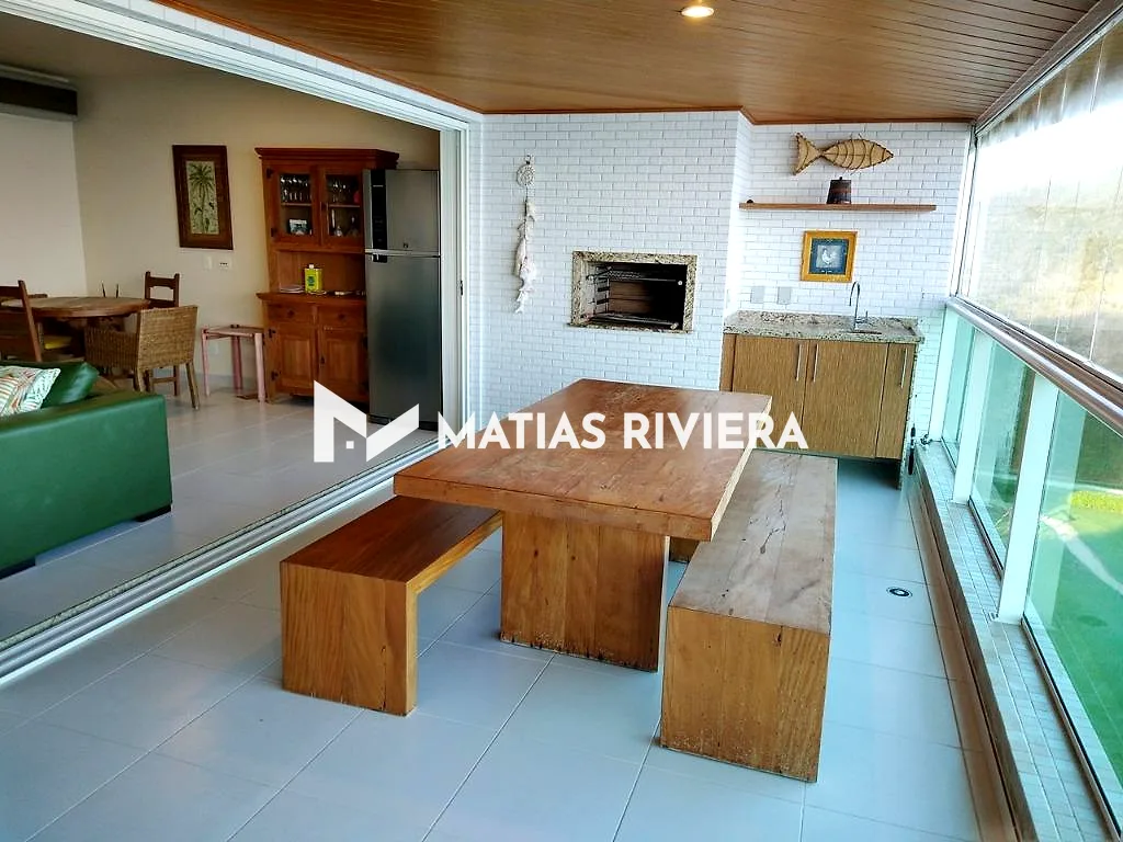 Apartamento AP1462 – foto 2