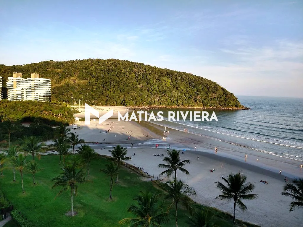 Apartamento AP1462 – foto 4