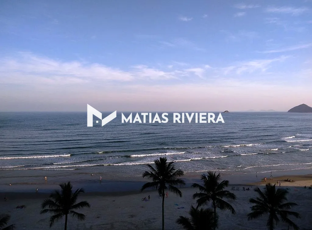 Apartamento AP1462 – foto 5