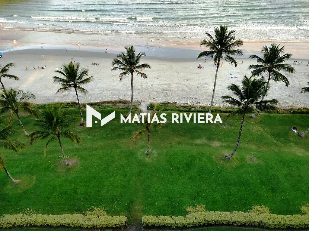 Apartamento AP1462 – foto 6