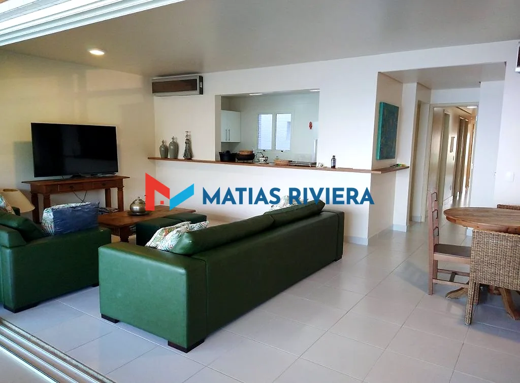 Apartamento AP1462 – foto 7