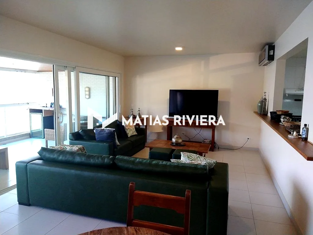 Apartamento AP1462 – foto 8