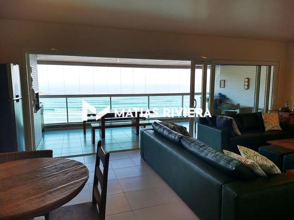 Apartamento AP1462 – foto 9