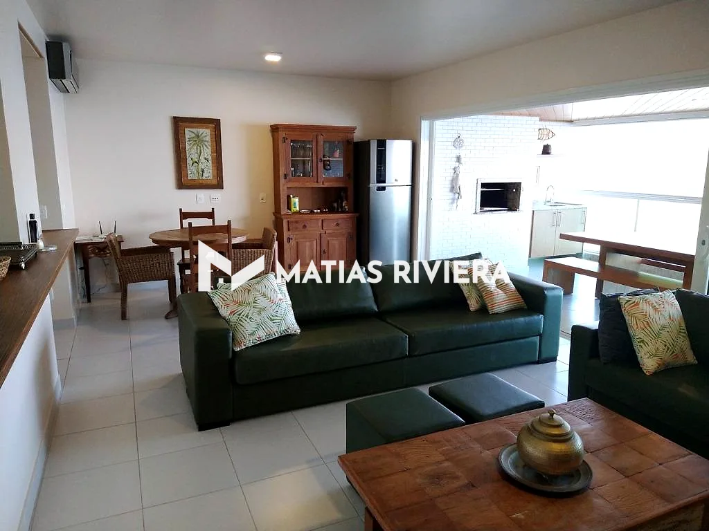 Apartamento AP1462 – foto 10