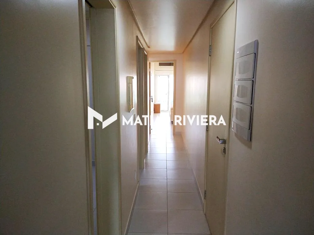 Apartamento AP1462 – foto 11