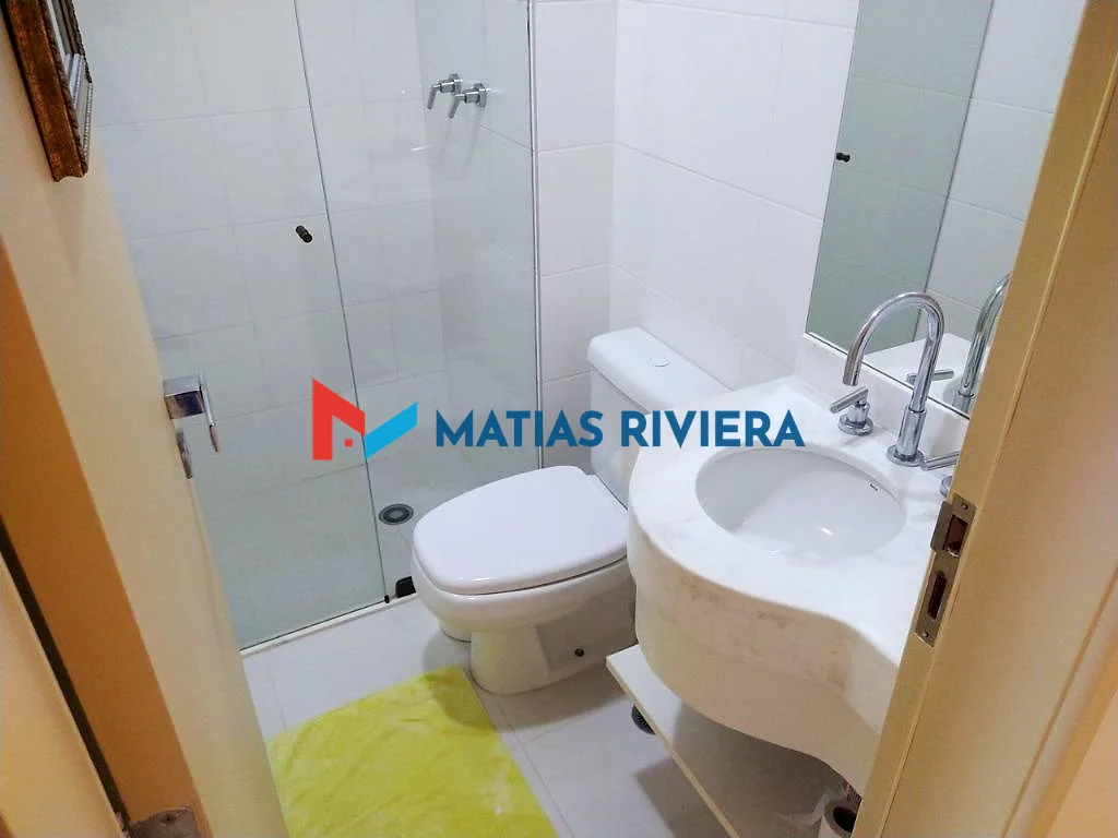 Apartamento AP1462 – foto 12