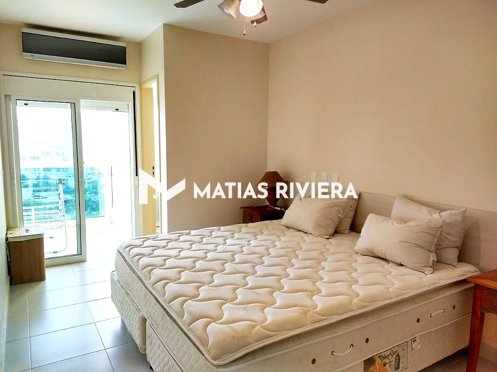 Apartamento AP1462 – foto 13