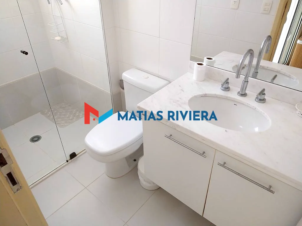 Apartamento AP1462 – foto 14