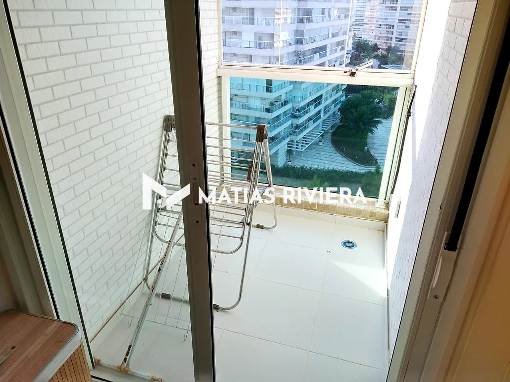 Apartamento AP1462 – foto 15