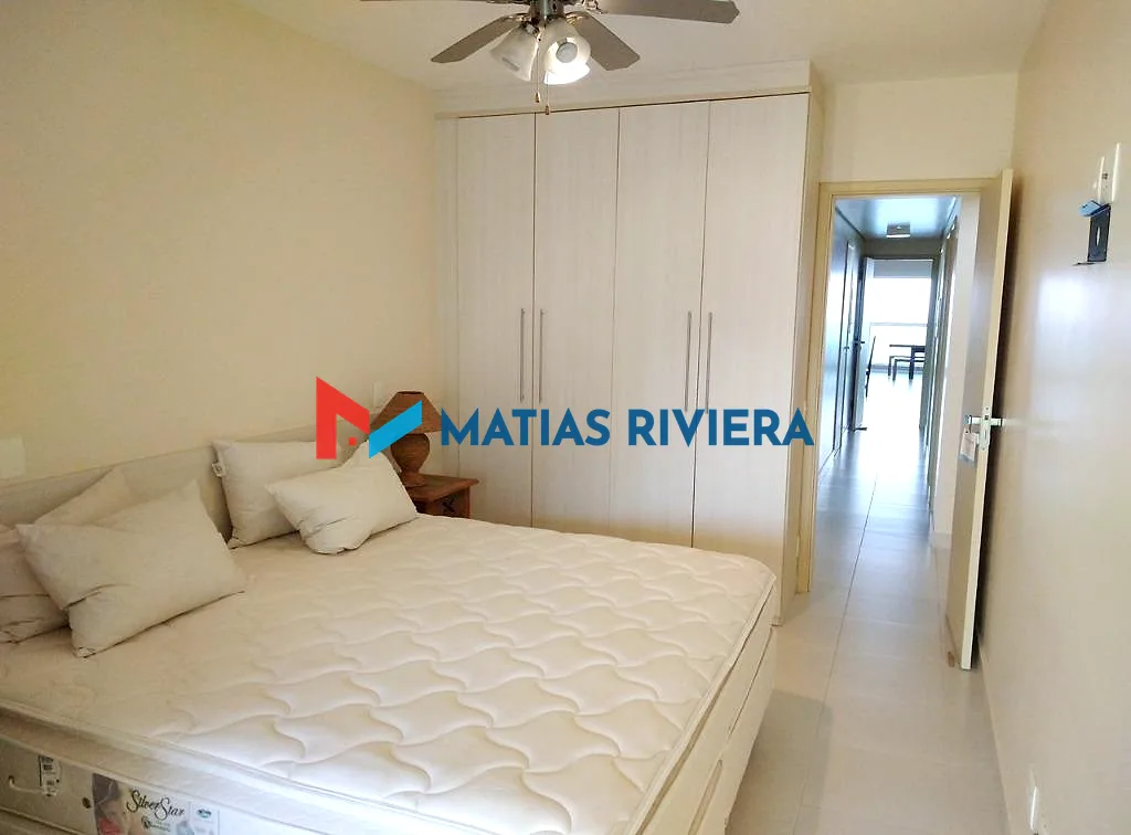 Apartamento AP1462 – foto 16