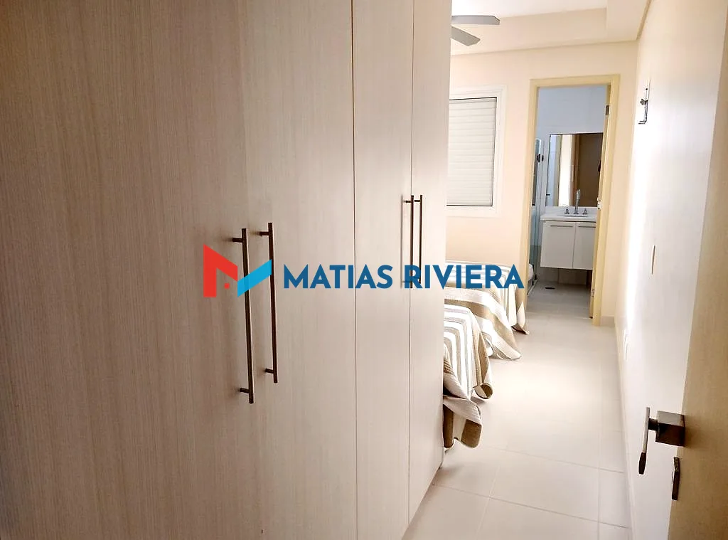 Apartamento AP1462 – foto 17