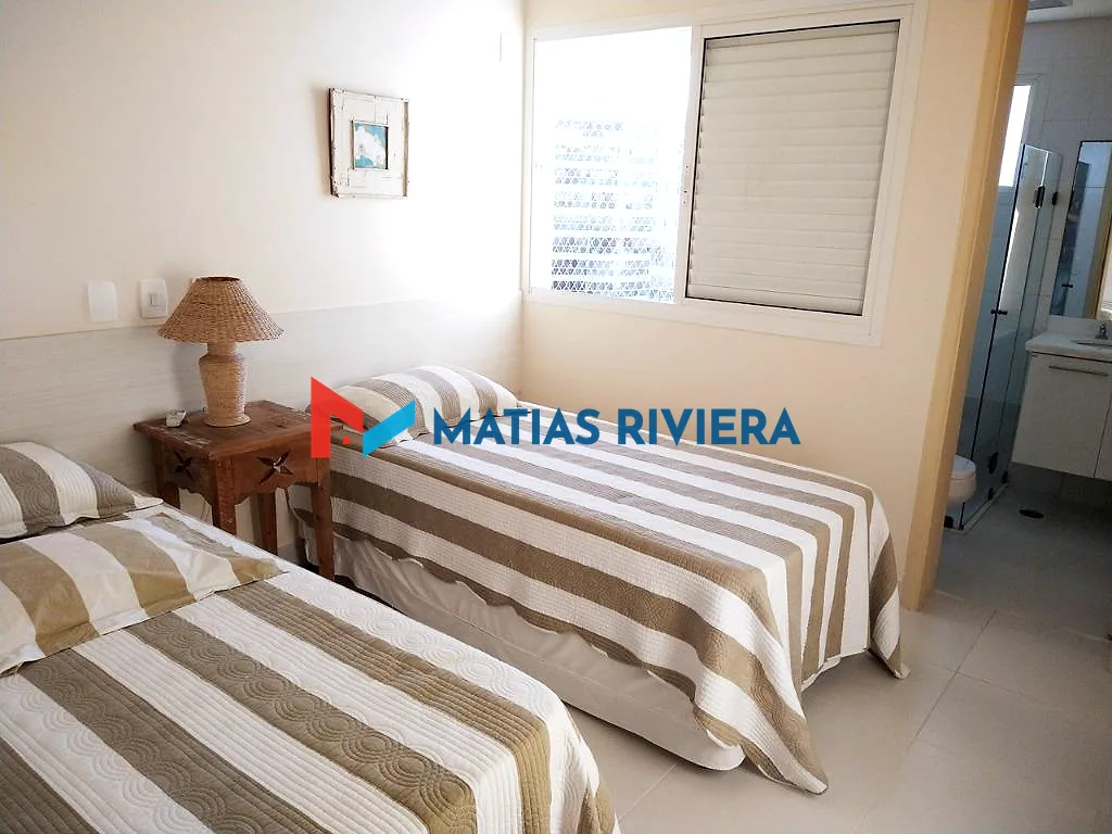 Apartamento AP1462 – foto 18