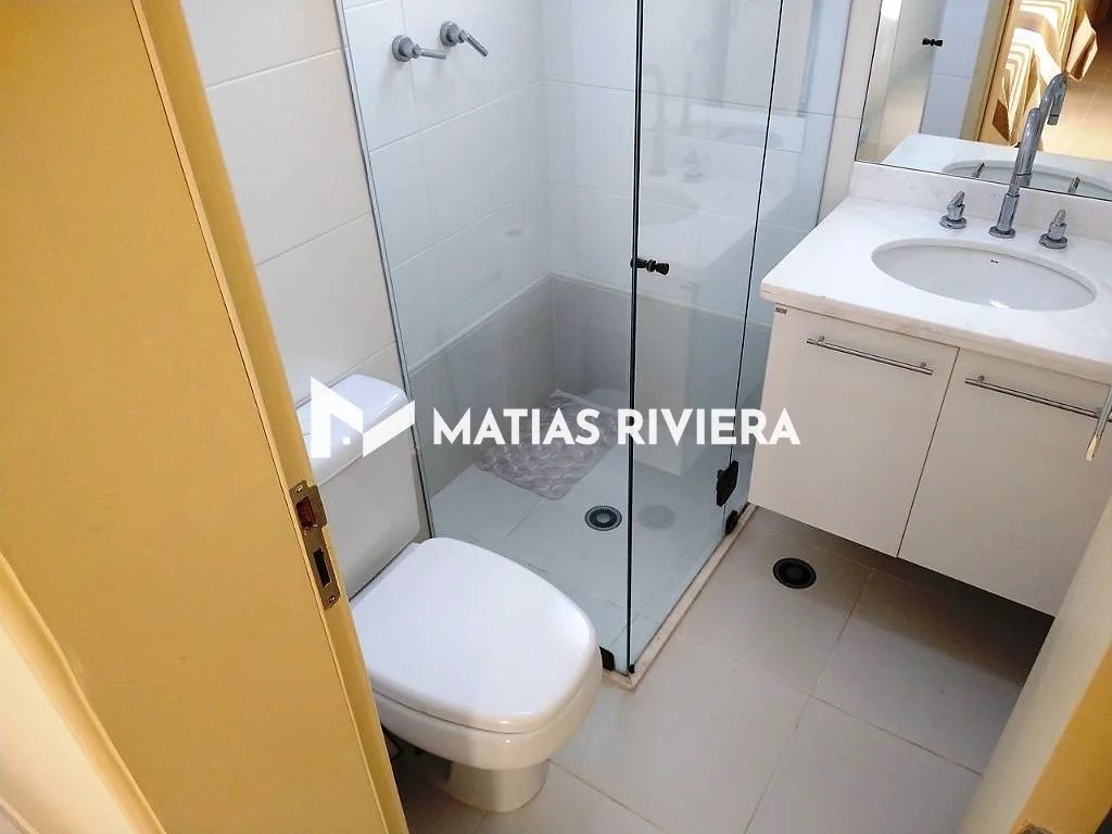 Apartamento AP1462 – foto 19