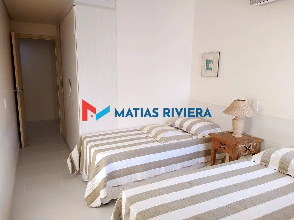 Apartamento AP1462 – foto 20
