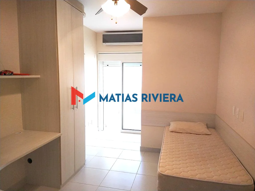 Apartamento AP1462 – foto 21