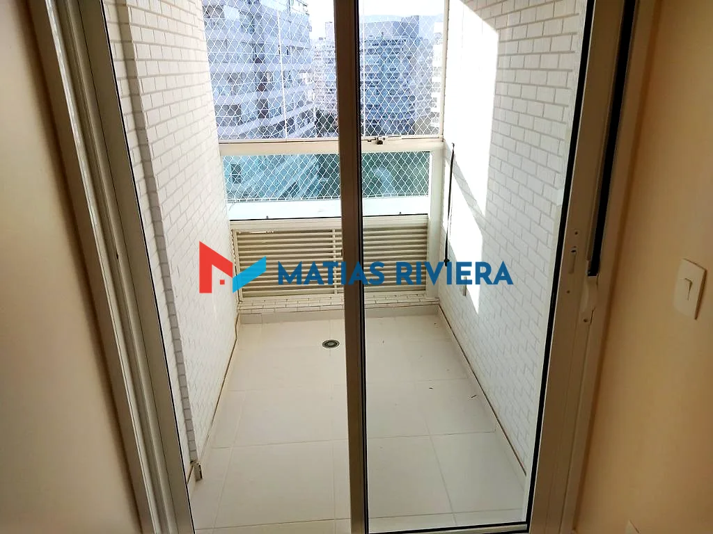 Apartamento AP1462 – foto 22