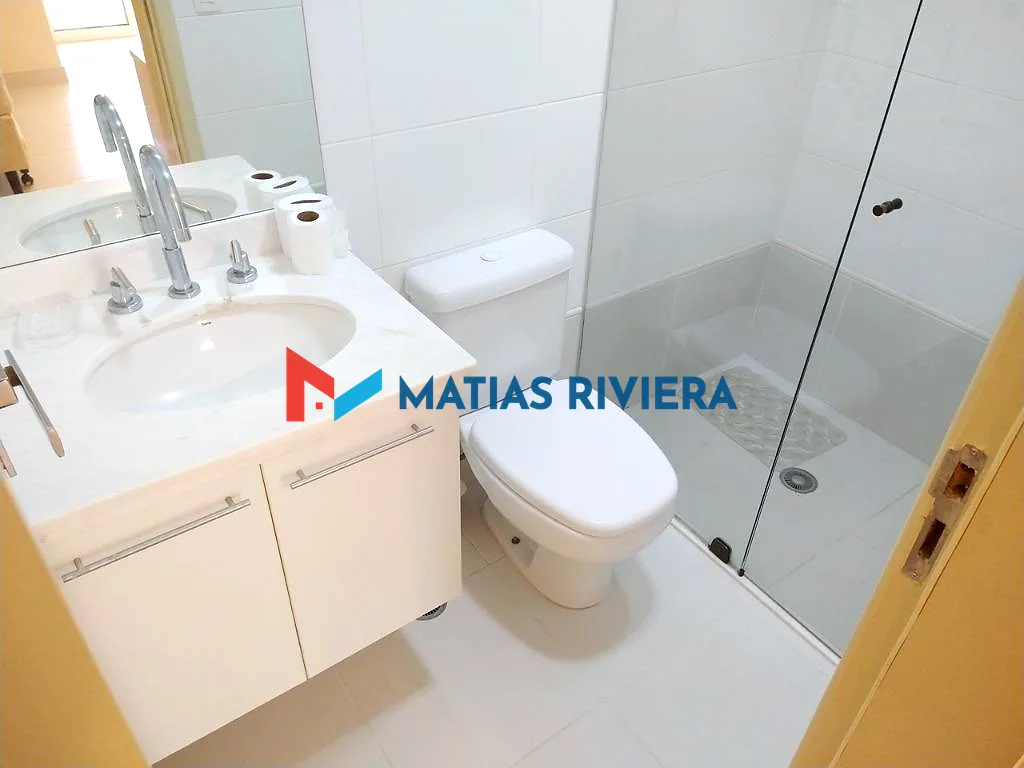 Apartamento AP1462 – foto 23