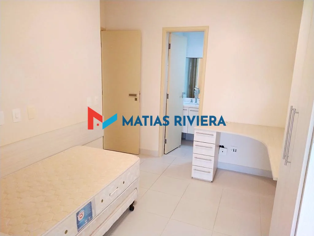 Apartamento AP1462 – foto 24