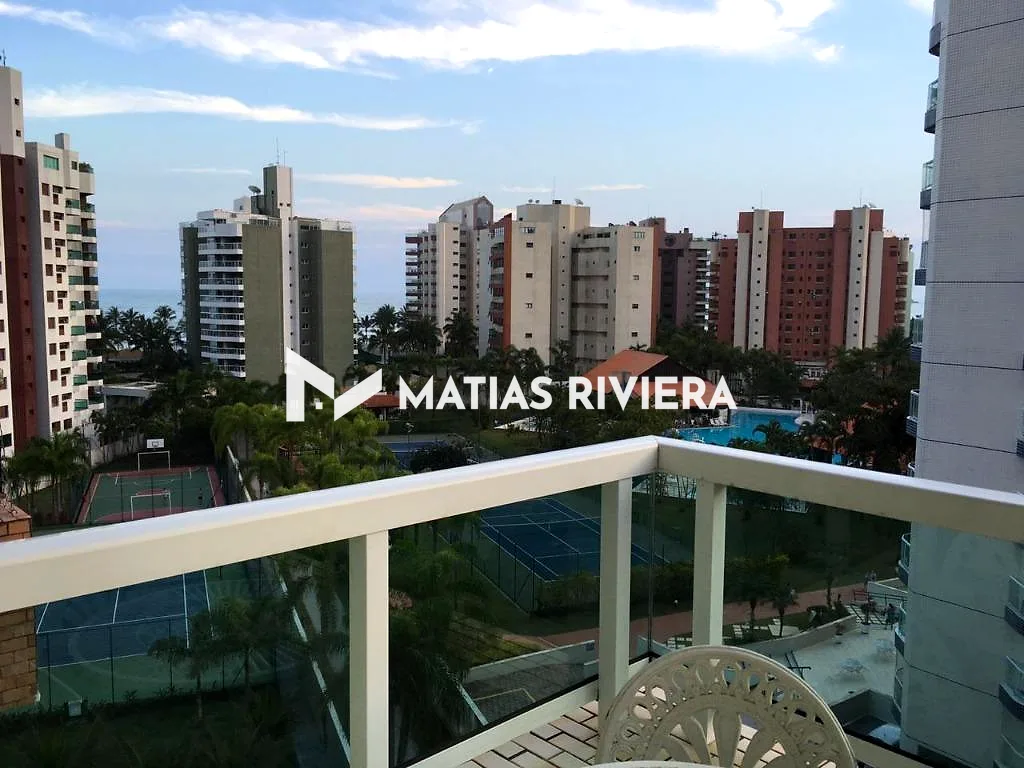 Apartamento AP1465 – foto 2