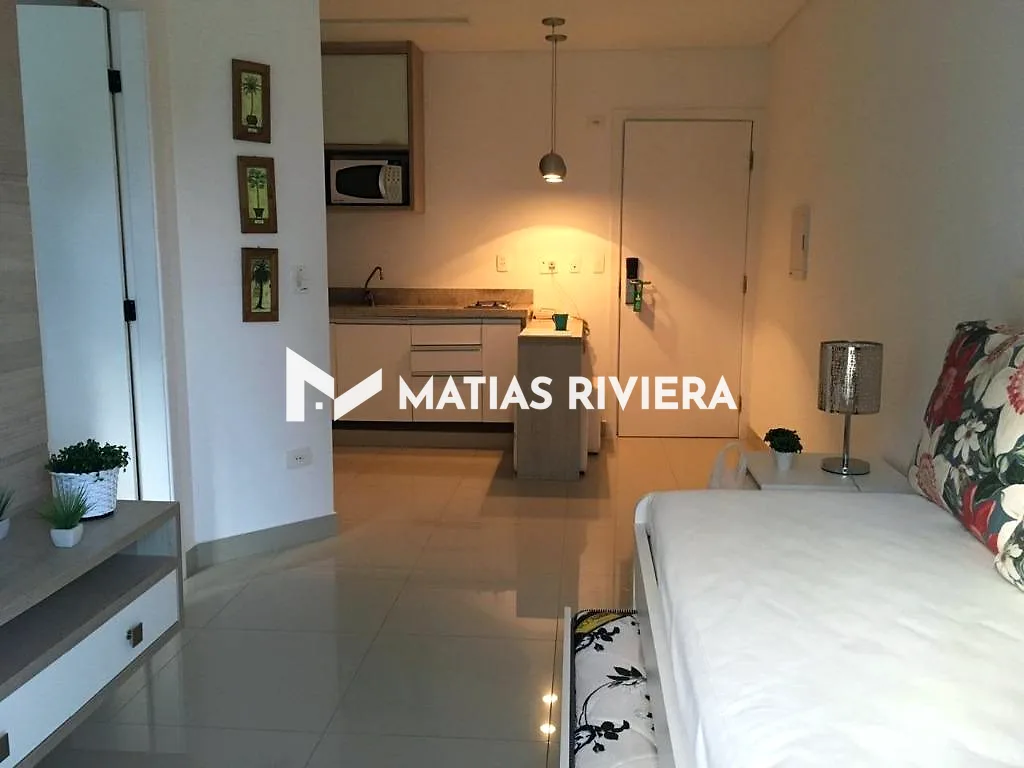 Apartamento AP1465 – foto 3