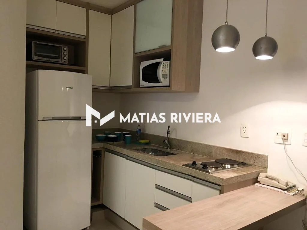 Apartamento AP1465 – foto 4