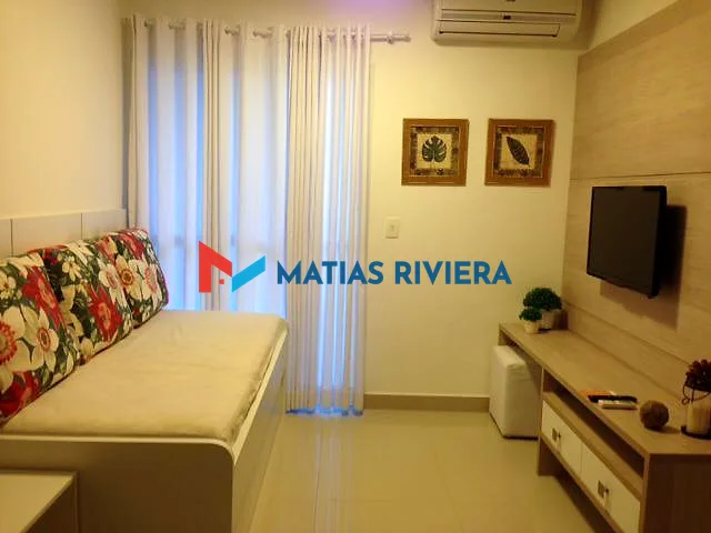 Apartamento AP1465 – foto 5