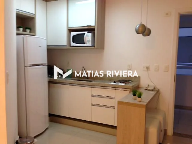 Apartamento AP1465 – foto 6