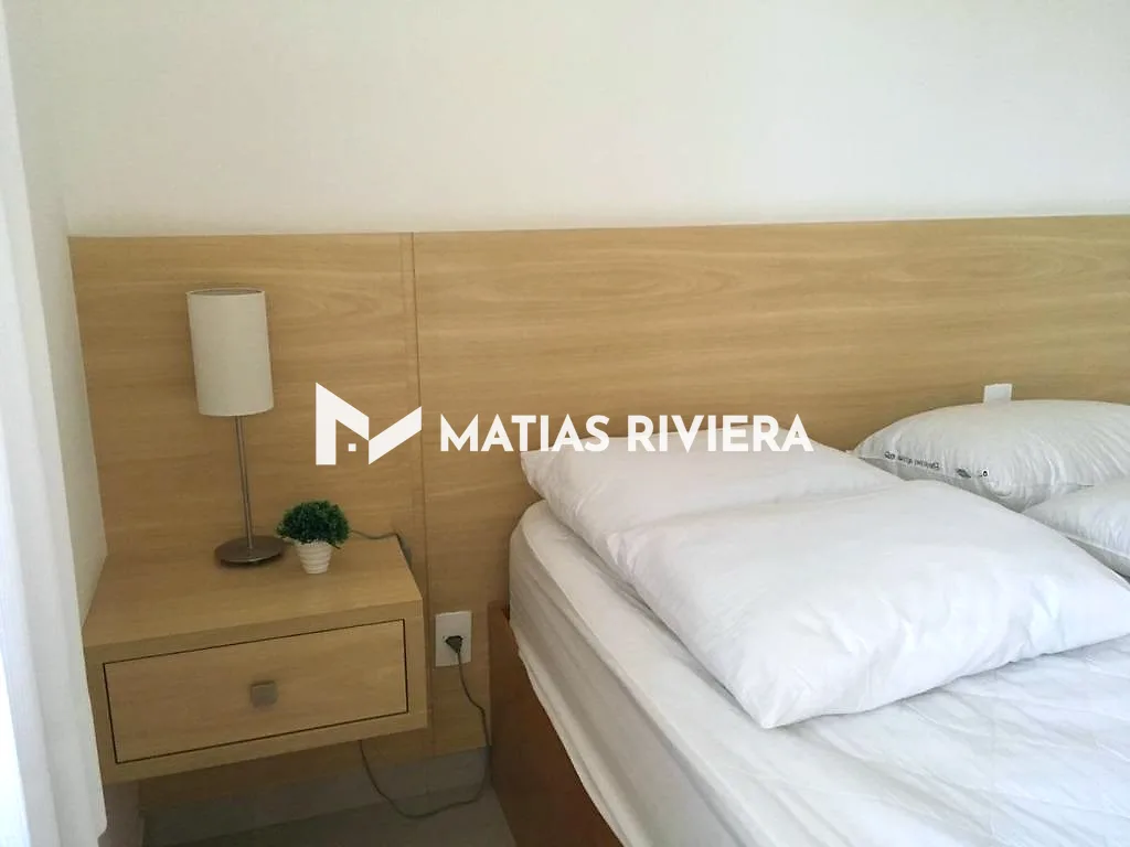 Apartamento AP1465 – foto 7
