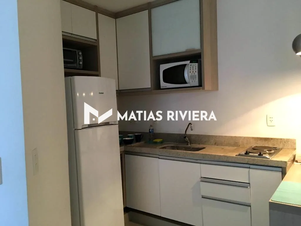 Apartamento AP1465 – foto 8