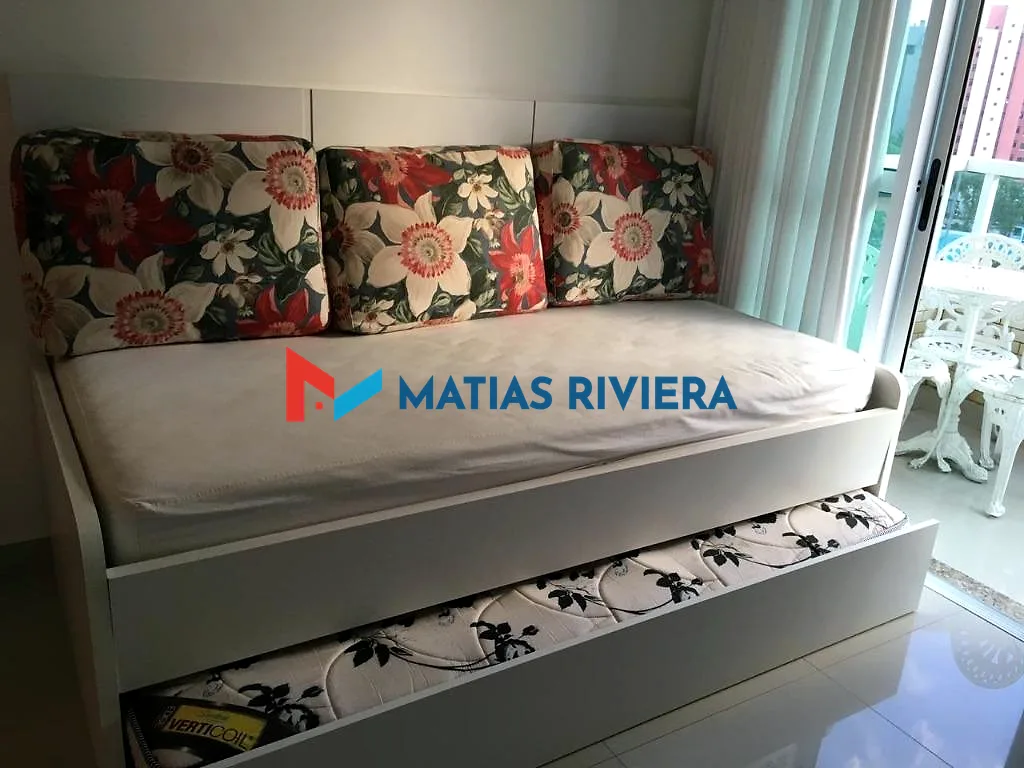 Apartamento AP1465 – foto 9