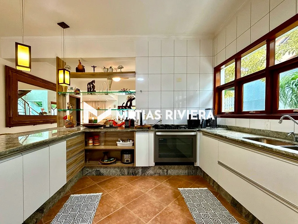 Cozinha