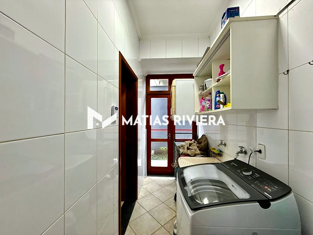 Casa CA0503 – foto 35