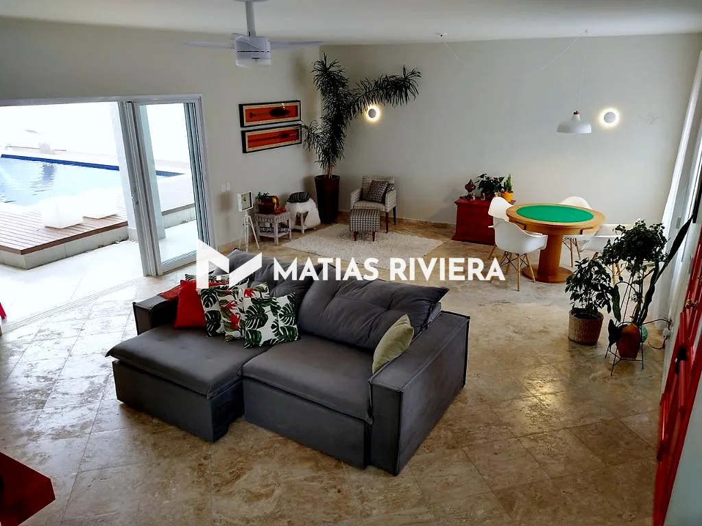 Casa CA0504 – foto 4