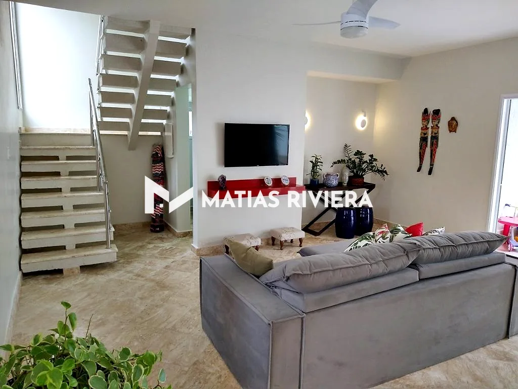 Casa CA0504 – foto 3