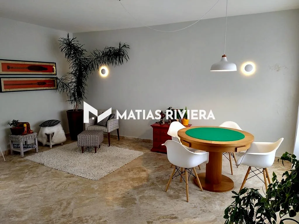 Casa CA0504 – foto 5