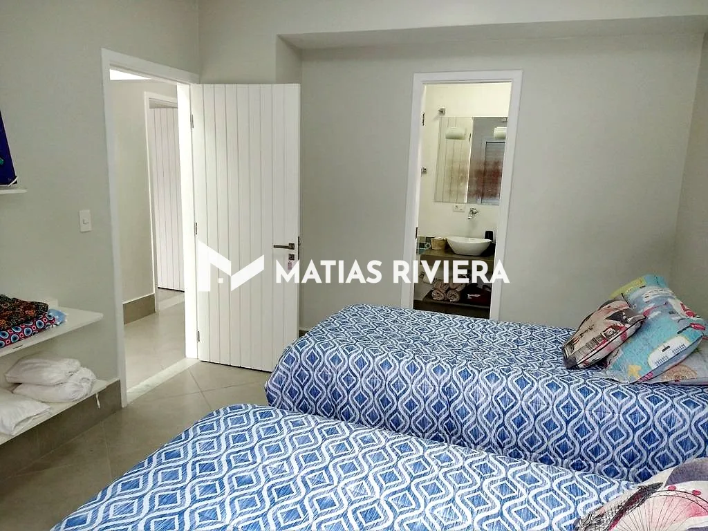 Casa CA0504 – foto 7