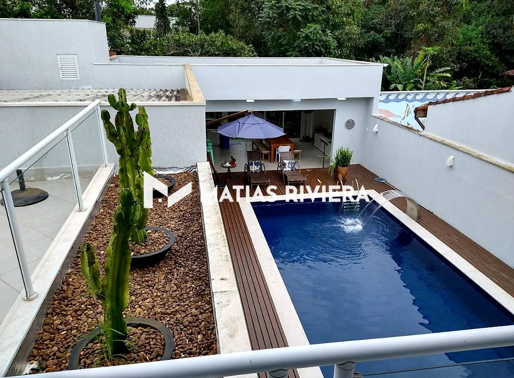 Casa CA0504 – foto 8