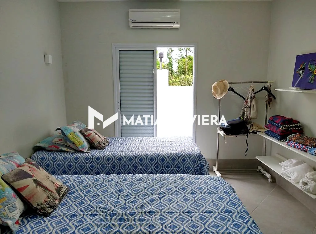 Casa CA0504 – foto 6