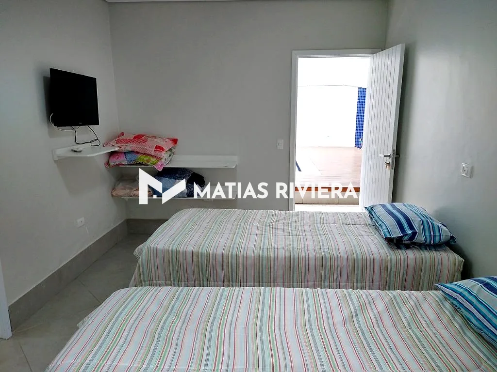 Casa CA0504 – foto 11