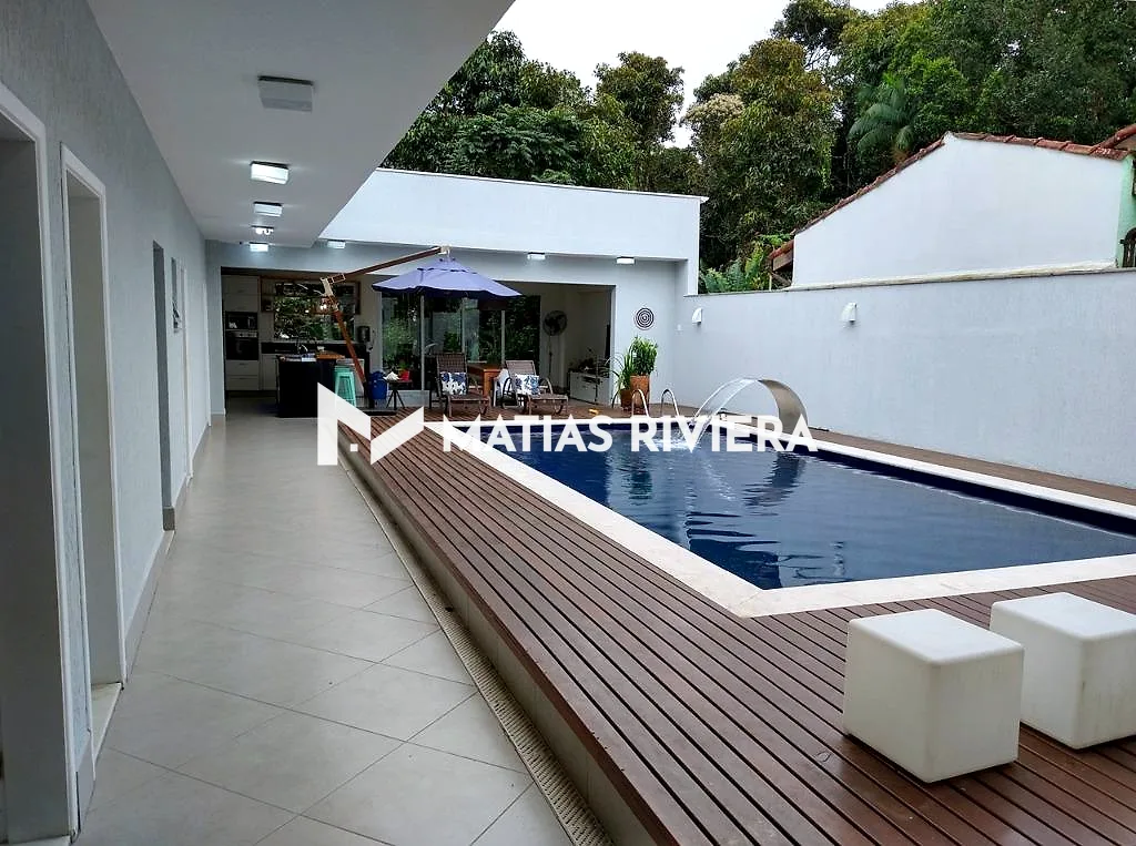 Casa CA0504 – foto 9